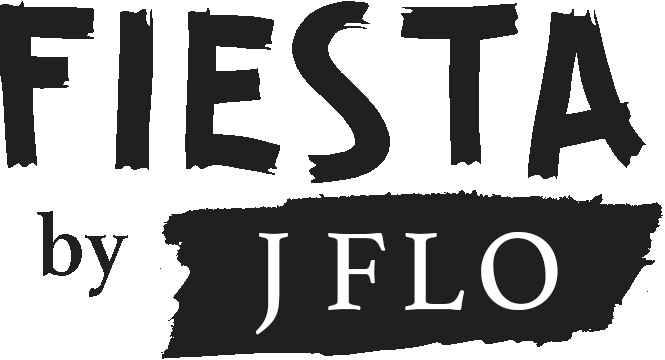 Доставка цветов в Твери