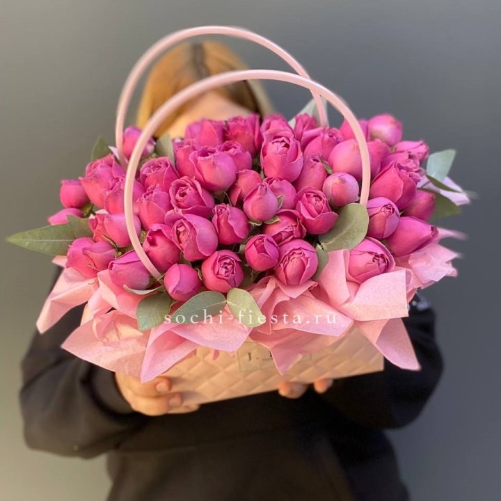 Сумочка мисти баблс в Твери