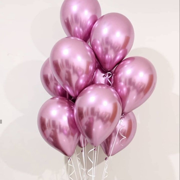 Монохром в Твери