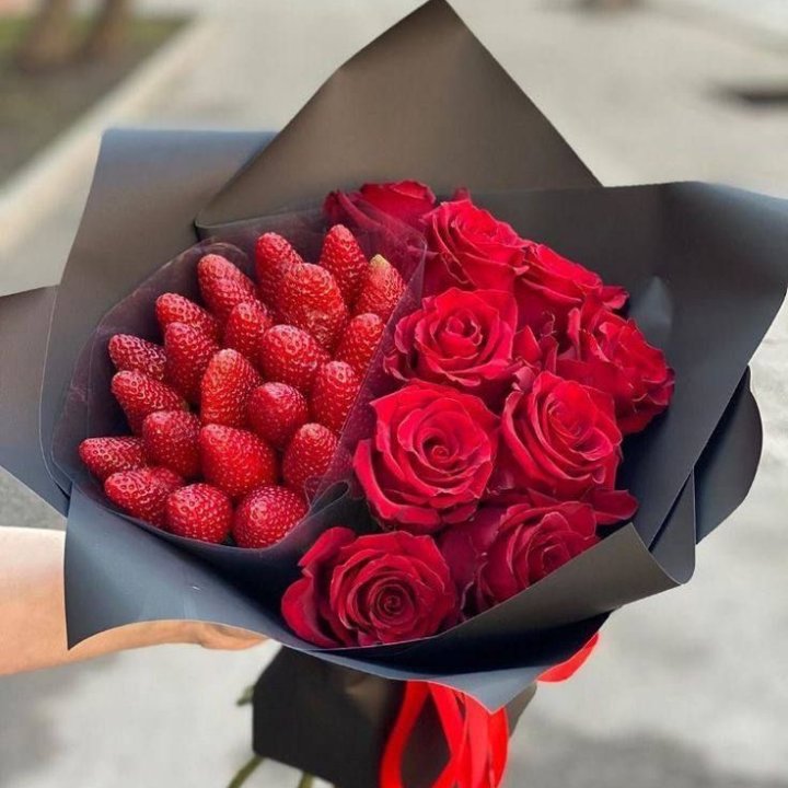 "Тандем" в Твери