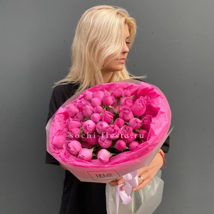 13 мисти баблс в Твери