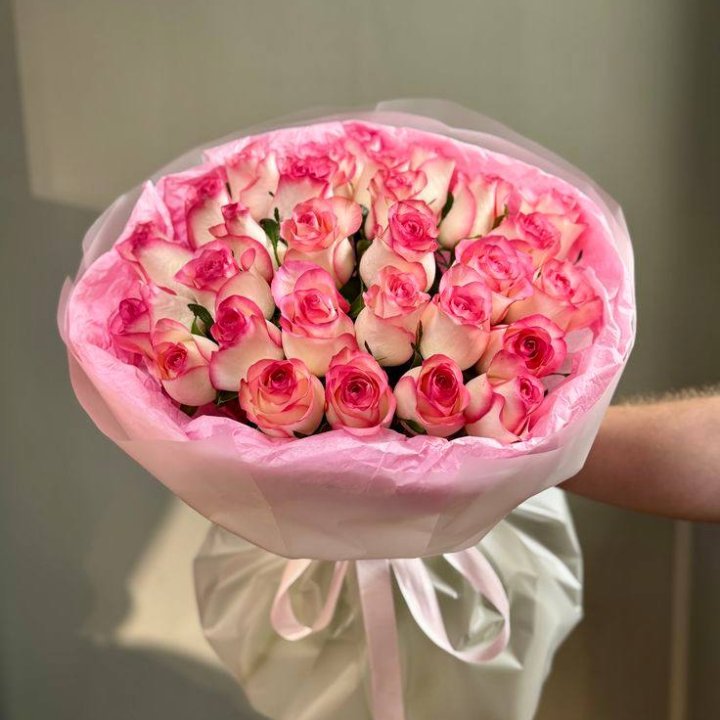 29 джумилий в Твери