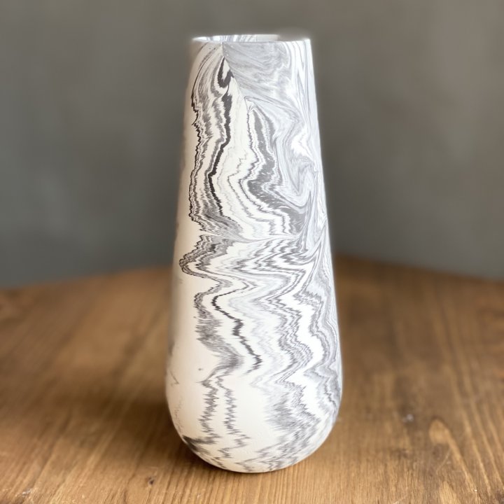 Дизайнерская ваза №2 в Твери