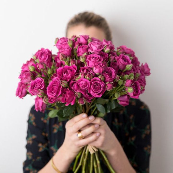 Спрей в Твери