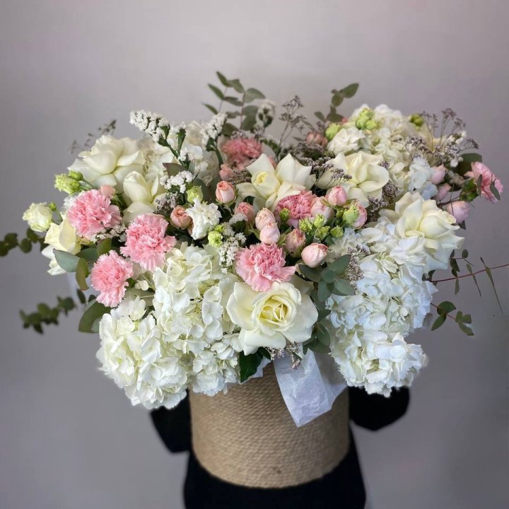  Кашпо "Стефания" в Твери