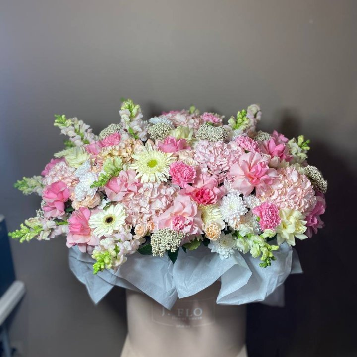  Коробка гигант №3 в Твери