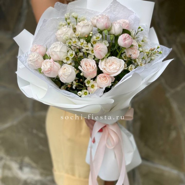 Bombastic №1 в Твери