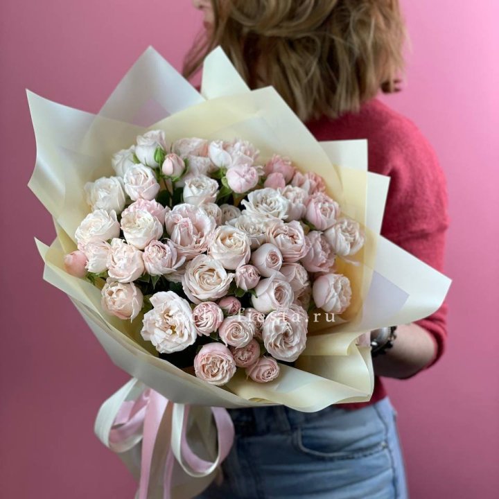 Букет "Моника" в Твери