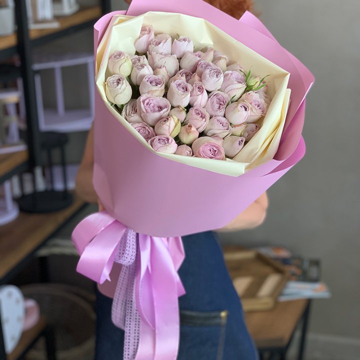 Silver Pionka в Твери