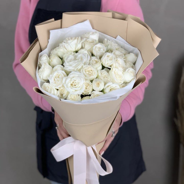 Lady Bombastik Pionka  в Твери