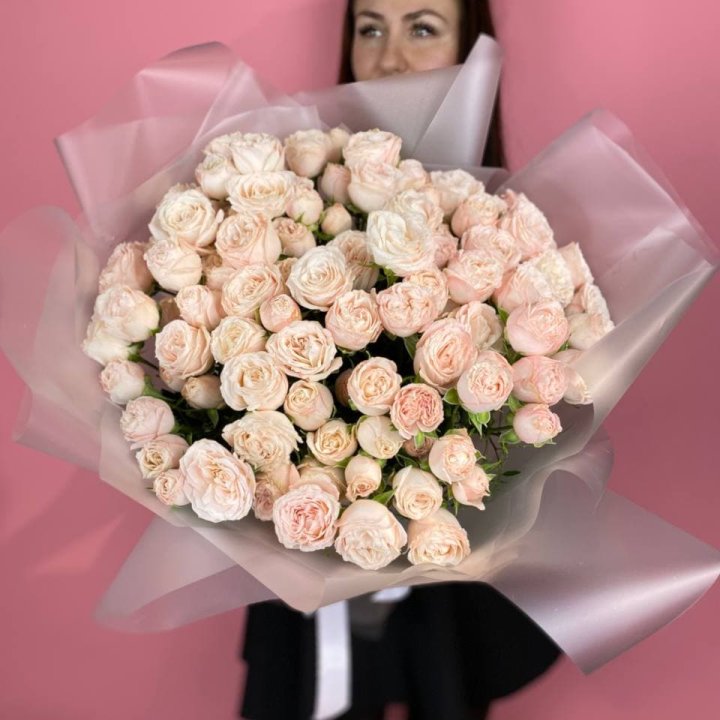 Carina в Твери