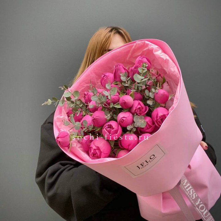 Лагуна в Твери