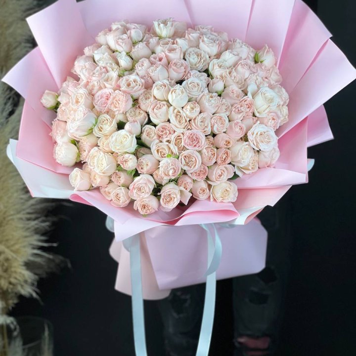 51 бомбастик  в Твери