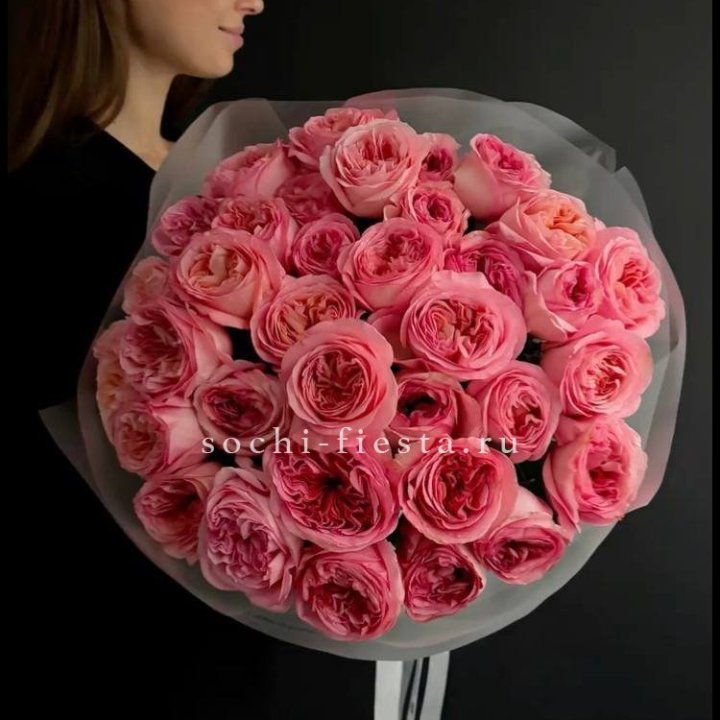 39 Пинк экспрешен  в Твери