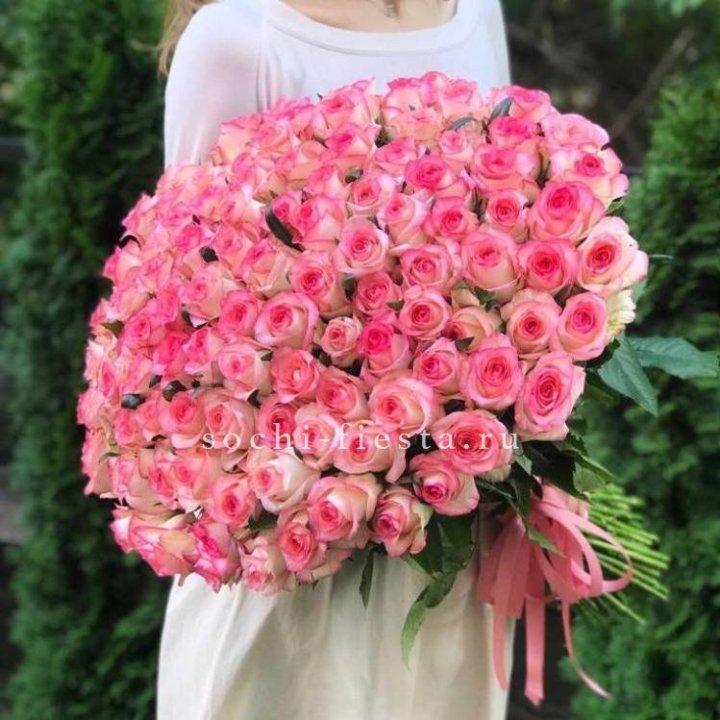 101  джумилия роза  в Твери