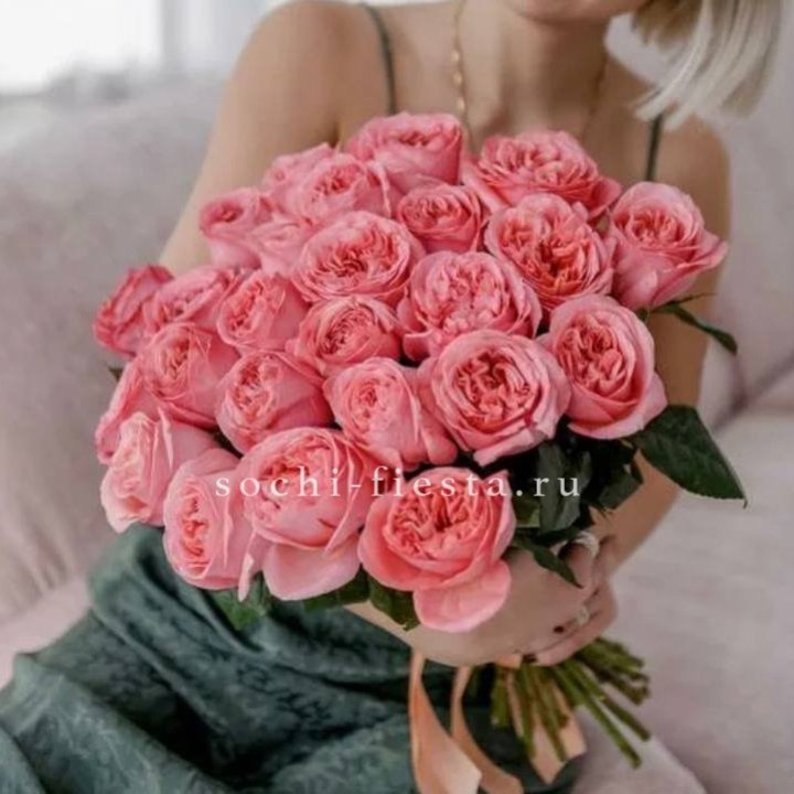 25 Пинк экспрешен  в Твери