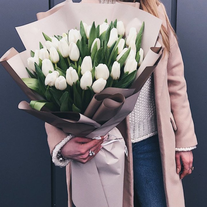 Marshmallow в Твери