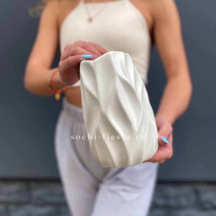 ВАЗА " Волна" в Твери