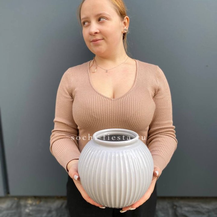 ВАЗА "Грация" в Твери